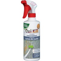 BSI Oxi Kill roestverwijderaar, Détergent 
