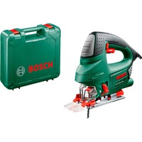 Bosch 06033A0200 non classé, Scie sauteuse Vert/Noir