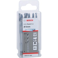 Bosch 2608577543, Perceuse 