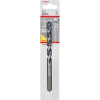 Bosch 2608588157, Perceuse 