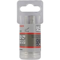 Bosch 2608599040, Perceuse 