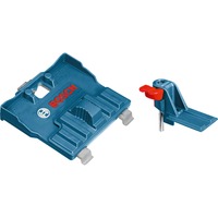 Bosch Accessoires divers RA 32 Professional, Adaptateur 130 g, 143 mm, 148 mm, 31 mm