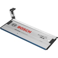 Bosch FSN WAN Accessoires pour scies circulaires, Guide Bosch