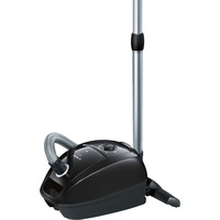 Bosch Hoover BGL3B112, Aspirateur Noir