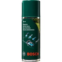 Bosch Spray d’entretien, Lubrifiant 