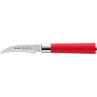 DICK 81746072, Couteau Rouge/Argent