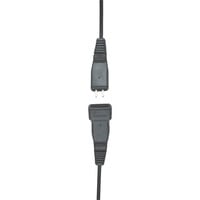 GARDENA Câble d'extension Noir, 1186-20, 10 mètres