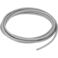 GARDENA Câble de raccordement 24 V Gris, 15 mètres, 1280-20, 15 m