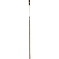 GARDENA Combisystem manche en bois FSC 100%, Tige 3723-20, 130 cm
