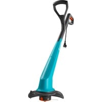 GARDENA Coupe-herbe SmallCut 300/23, Coupe-bordures Turquoise, 9805-20
