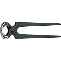 KNIPEX Pinces 5000300, Tenailles / Pince à ferrailler Noir