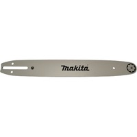Makita 165246-6 accessoire de tronçonneuse électrique 76,2 / 8 mm (3 / 8") 1 pièce(s), Chaines de scie 76,2 / 8 mm (3 / 8"), 1 pièce(s), 1,1 mm