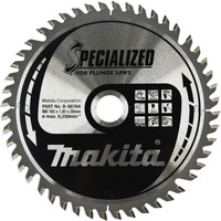 Makita B-56764, Lame de scie 