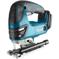 Makita DJV180ZJ, Scie sauteuse 