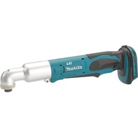 Makita DTL061Z, Percuteuse Bleu/Noir