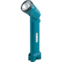 Makita ML702 feux de travail Turquoise, Lampe de poche 1 ampoule(s), Turquoise
