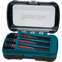 Makita P-81278, Lame de scie 