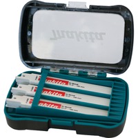 Makita P-81290, Jeu de lames de scie 