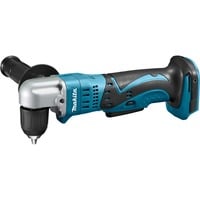 Makita Perceuse Bleu/Noir