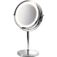 Medisana Miroir de maquillage, Miroir de produit de beauté 