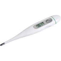 Medisana Thermomètre Blanc