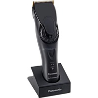Panasonic Professional Tondeuse ER-GP80 Noir