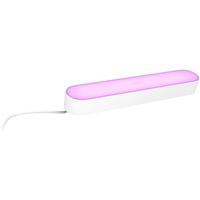 Philips Hue Play pack d’extension, Lumière LED Blanc
