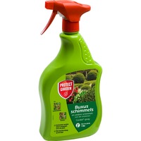 SBM Life Science Protect Garden Curalia Buxusschimmelspray, 1 liter, Herbicide 