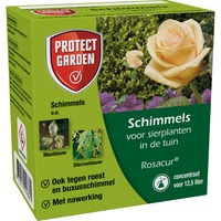SBM Life Science Protect Garden Rosacur concentraat, 50 ml, Herbicide 