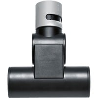 Siemens VZ46001 Accessoire et fourniture pour aspirateur, Brosse Noir, 290 mm, 220 mm, 80 mm