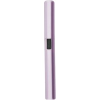 Wahl Home Products Micro Finish lady trimmer Violet/Noir