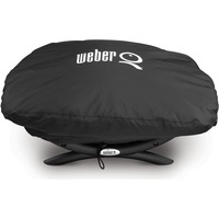 Weber Premium housse - Q 100/1000, Garde 
