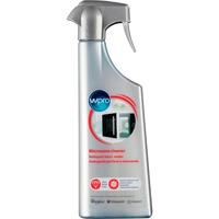 Wpro Nettoyant pour micro-ondes, 500ml, Détergent