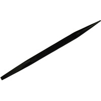 iFixit Spudger robuste, Outil de montage Noir