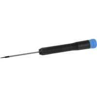 iFixit Tournevis Pentalobe P2 Noir/Bleu