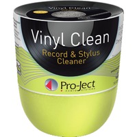 Pro-Ject Vinyl Clean, Détergent 