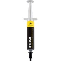 Corsair Kit de pâte thermique haute performance XTM50, 5g, Pâtes thermiques