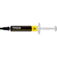 Corsair Pâte thermique TM30 Performance, Pâtes thermiques