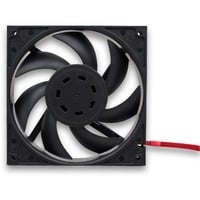 EKWB EK-Furious Vardar FF4-140, Ventilateur de boîtier 
