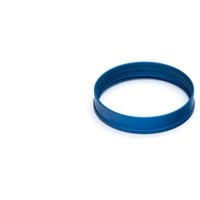 EKWB EK-Torque STC-10/13 Color Rings Pack - Blue, Watercooling Bleu, 10 pièces