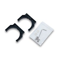 EKWB Support EK-RES X3 60mm Noir