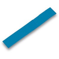 EKWB Thermal Pad E 1.0 mm (100 x 16 - RAM 8x), Pad Thermique Bleu