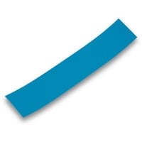 EKWB Thermal Pad G 0.5 mm (120 x 24 mm), Pad Thermique Bleu
