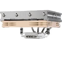 Noctua NH-L12S Refroidisseur CPU 