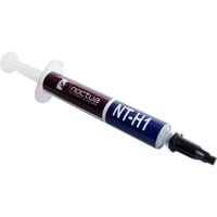 Noctua NT-H1 Pâte de refroidissement, Pâtes thermiques 1,4 millilitres, Détail Lite