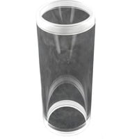 Singularity Computers Protium Reservoir Tube - 150 mm, Vase d'expansion 