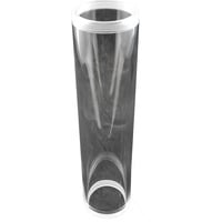 Singularity Computers Protium Reservoir Tube - 250 mm, Vase d'expansion 