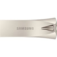 Samsung Bar Plus 64 Go, Clé USB Champagne, MUF-64BE3/APC