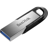 SanDisk Ultra Flair 32 Go, Clé USB SDCZ73-032G-G46