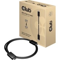 Club 3D Câble 